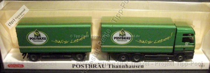 ww3-post051-pms-thannhausen-dscf2316