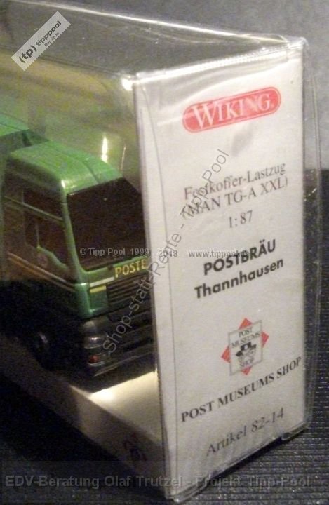 ww3-post051-pms-thannhausen-dscf2318