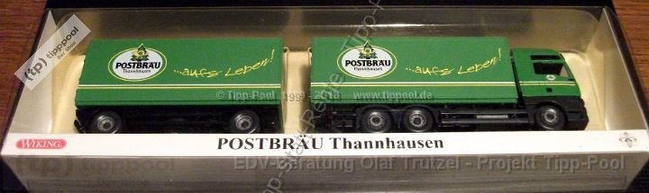 ww3-post051-pms-thannhausen-dscf2321