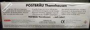 ww3-post051-pms-thannhausen-dscf2320