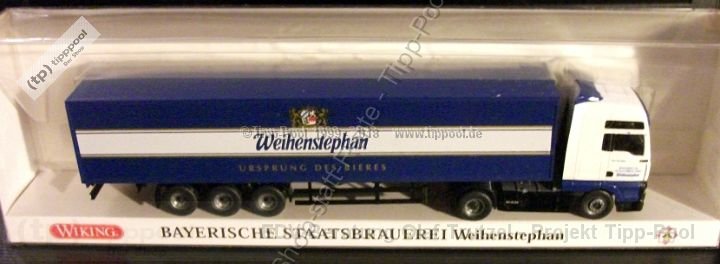 ww3-post999-pms-82-15--man-tg-a-xxl-bayerische-staatsbrauerei-weihenstephan-039-dscf0540-cpy00040005