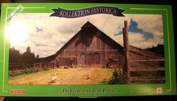 ww3-postpms-historica-kollektion-daheim-auf-dem-land-172057-049-dscf7809