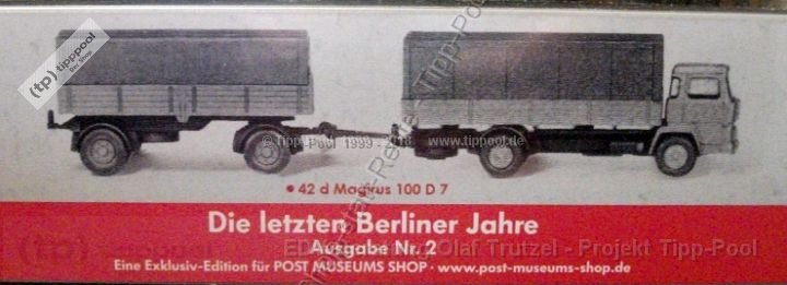 ww3-postpms-themenset-dieletztenberlinerjahre-ausgabe2-wiking-set-dscf9542