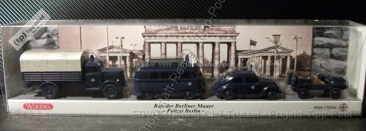 ww3-postpms-themenset-polizei-berlin-bau-der-mauer-175534-059-dscf7785