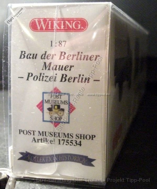 ww3-postpms-themenset-polizei-berlin-bau-der-mauer-175534-059-dscf7792