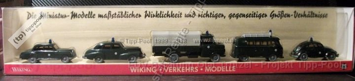 ww3-postpms-themenset-polizei-i-189074-049-dscf7773