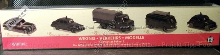 ww3-postpms-themenset-polizei-i-189074-049-dscf7774