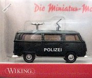 ww3-postpms-themenset-dieletztenberlinerjahre-ausgabe2-wiking-set-dscf9538