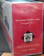 ww3-postpms-themenset-dieletztenberlinerjahre-ausgabe2-wiking-set-dscf9545.jpg