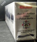 ww3-postpms-themenset-polizei-berlin-bau-der-mauer-175534-059-dscf7791