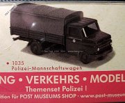 ww3-postpms-themenset-polizei-i-189074-049-dscf7777