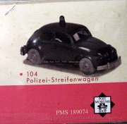 ww3-postpms-themenset-polizei-i-189074-049-dscf7779