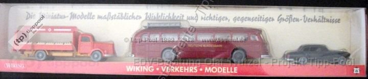 ww3-postww2-pms-verkehrsmodelle-nr009-wiking-set-dscf9523