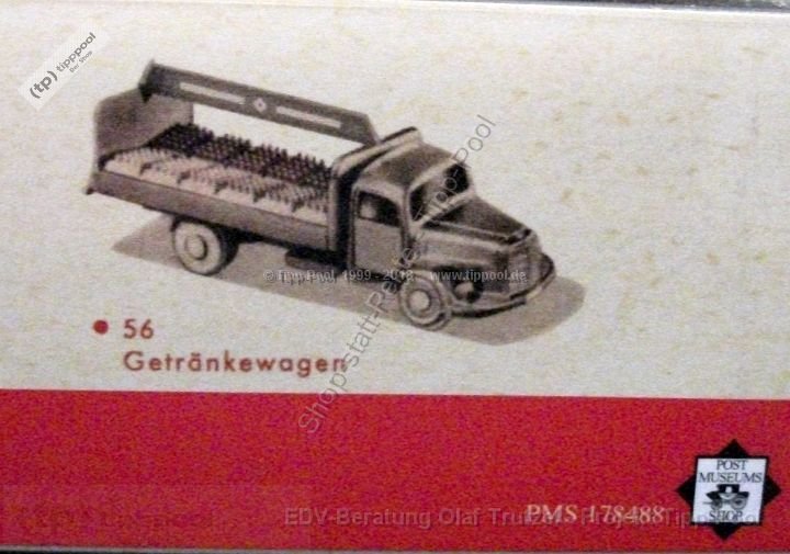 ww3-postww2-pms-verkehrsmodelle-nr009-wiking-set-dscf9533