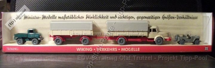 ww3-postww2-pms-verkehrsmodelle-set-nr-007-175529-040-dscf7760