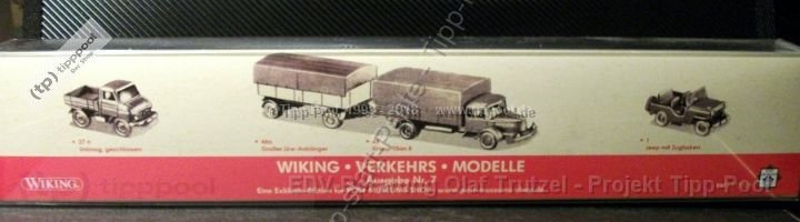 ww3-postww2-pms-verkehrsmodelle-set-nr-007-175529-040-dscf7766