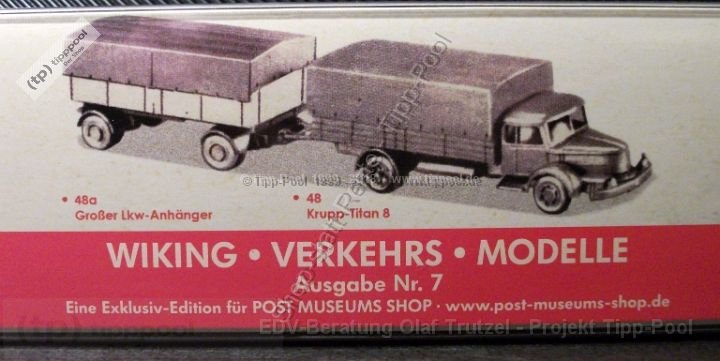 ww3-postww2-pms-verkehrsmodelle-set-nr-007-175529-040-dscf7768