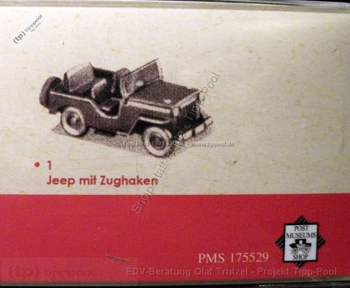 ww3-postww2-pms-verkehrsmodelle-set-nr-007-175529-040-dscf7769