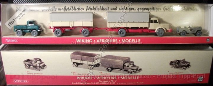 ww3-postww2-pms-verkehrsmodelle-set-nr-007-175529-040-dscf7771