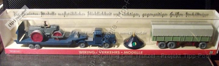 ww3-postww2-pms-verkehrsmodelle-set-nr-014-182284-059-dscf7821