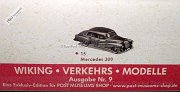 ww3-postww2-pms-verkehrsmodelle-nr009-wiking-set-dscf9532