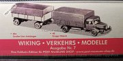 ww3-postww2-pms-verkehrsmodelle-set-nr-007-175529-040-dscf7768.jpg