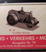 ww3-postww2-pms-verkehrsmodelle-set-nr-014-182284-059-dscf7827