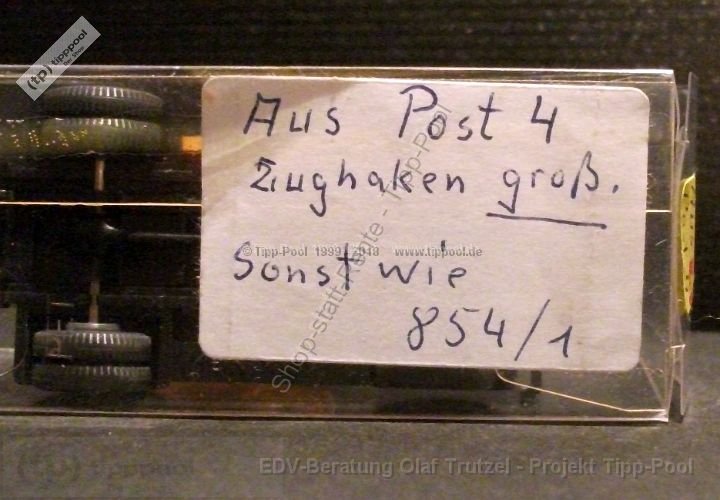 ww3-postxxx04-hanomag-st-100-wie-ww2-0854-02-aber-zh-gross-009-dscf1841