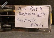 ww3-postxxx04-hanomag-st-100-wie-ww2-0854-02-aber-zh-gross-009-dscf1841.jpg