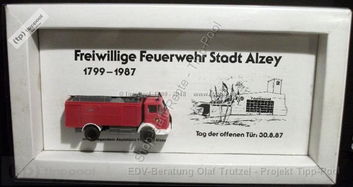 ww3-pseudowerbemodell-alzey-feuerwehr-dscf2737