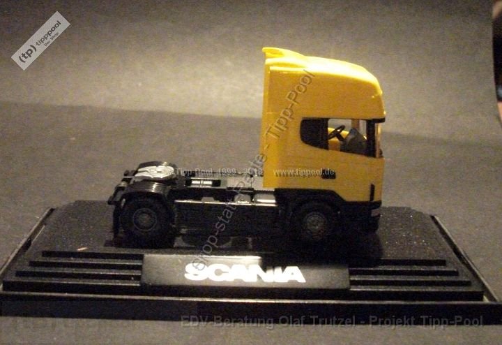 ww3-scania18--zugmaschine-144-l-gelb-pc-box-023-dscf4854