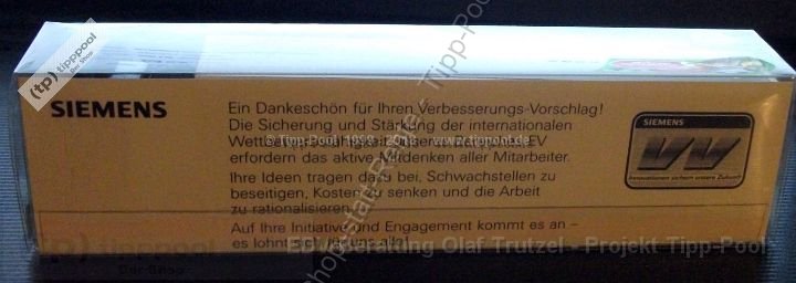 ww3-siemens046-man-f90-vv-9394-verbesserungsvorschlaege-125-dscf0506-cpy00040005