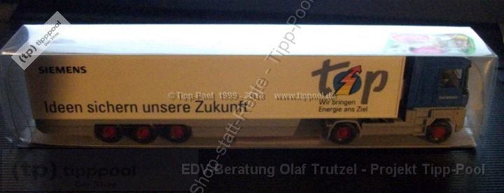 ww3-siemens046b-renault-ae-500-vv-9596-ideen-sichern-unsere-zukunft-125-dscf0509-cpy00040005