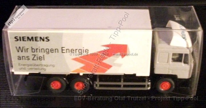 ww3-siemens053-man-f-90-wechselkoffer-ohne-tk-025-dscf0529-cpy00040005