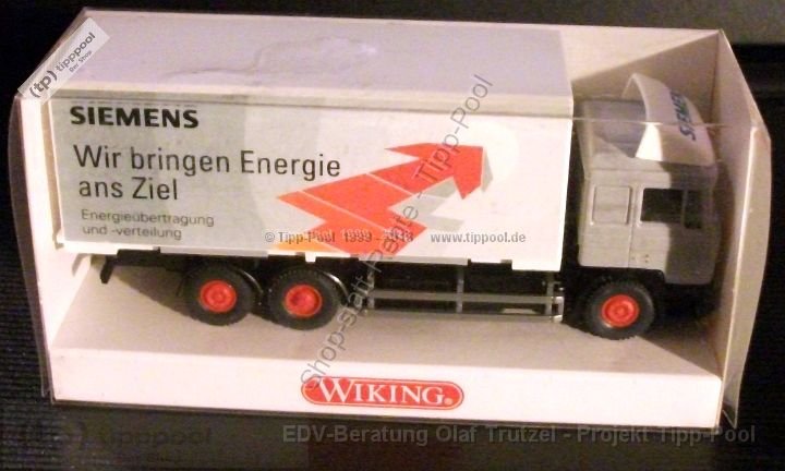 ww3-siemens053b-man-f-90-wechselkoffer-ohne-tk-020-dscf0532-cpy00040005