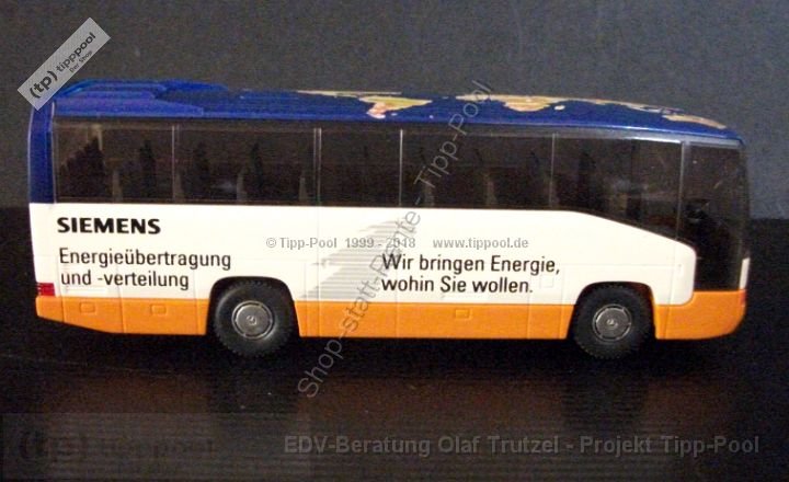 ww3-siemens055-mb-o-404-rh-bus-energie-050-dscf8404