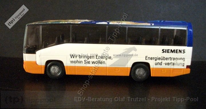 ww3-siemens055-mb-o-404-rh-bus-energie-050-dscf8406