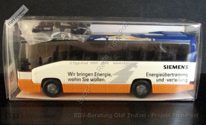 ww3-siemens055-mb-o-404-rh-bus-energie-050-dscf8408