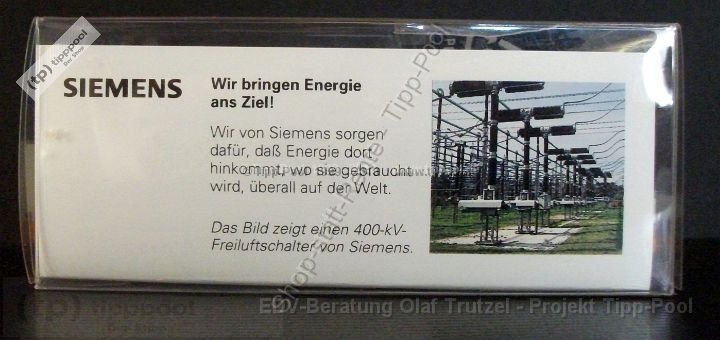 ww3-siemens055-mb-o-404-rh-bus-energie-050-dscf8409