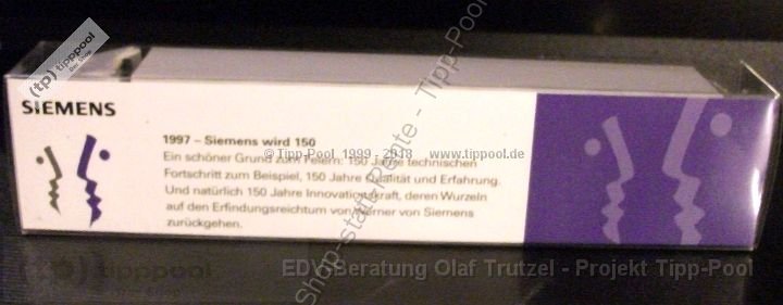 ww3-siemens059b-mb-actros-150-jahre-020-dscf0525-cpy00040005