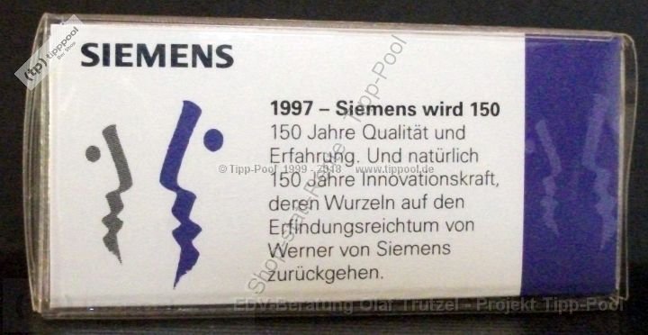 ww3-siemens059c-vw-t4--kasten-150-jahre-010-dscf8344