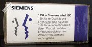 ww3-siemens059c-vw-t4--kasten-150-jahre-010-dscf8344