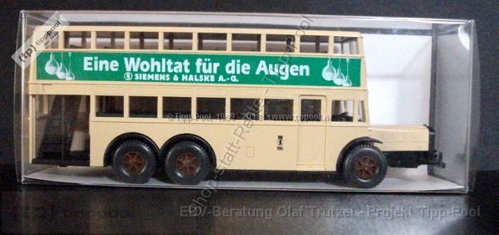 ww3-siemens059d-d38-bus-halske-augenwohltat-015-dscf8399