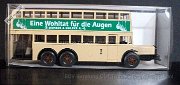 ww3-siemens059d-d38-bus-halske-augenwohltat-015-dscf8399