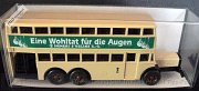 ww3-siemens059d-d38-bus-halske-augenwohltat-015-dscf8400