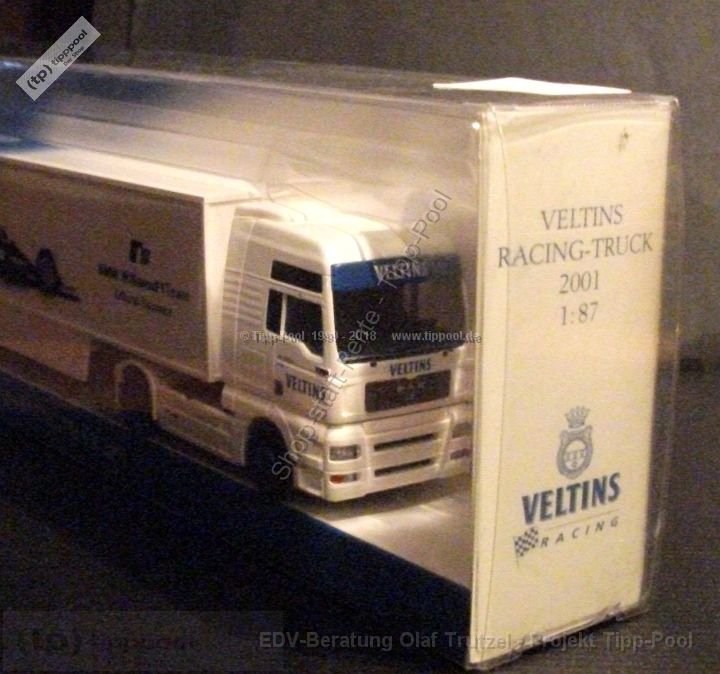 ww3-veltins-racing-man-tg-a-xx-truck-2001-045-dscf5788