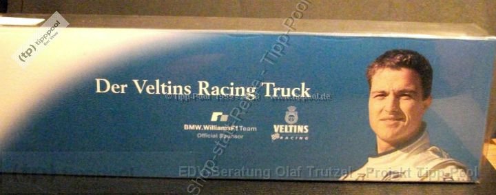 ww3-veltins-racing-man-tg-a-xx-truck-2001-045-dscf5790