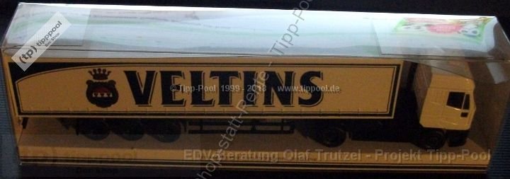 ww3-veltins004-iveco-eurostar-gardinenplanen-sattelzug -025-dscf0460-cpy00040005