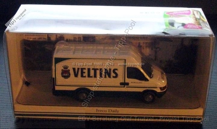 ww3-veltins015-ivecp-daily-018-dscf0466-cpy00040005