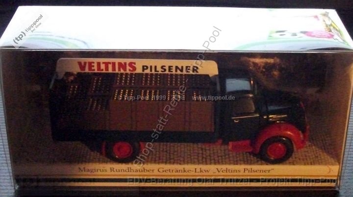 ww3-veltins0cc5-magirus-getraenkewagen-029-dscf0465-cpy00040005